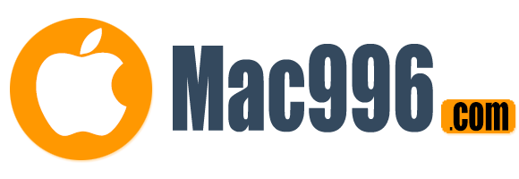 Mac996