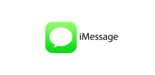 短信 logo图片