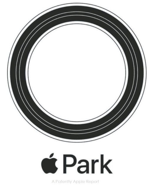 Apple Park