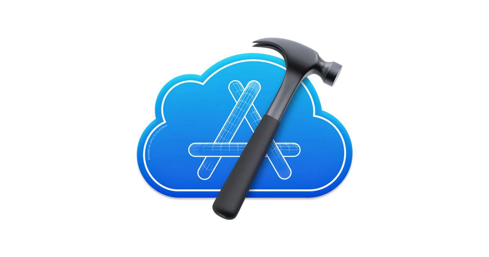 Xcode Cloud