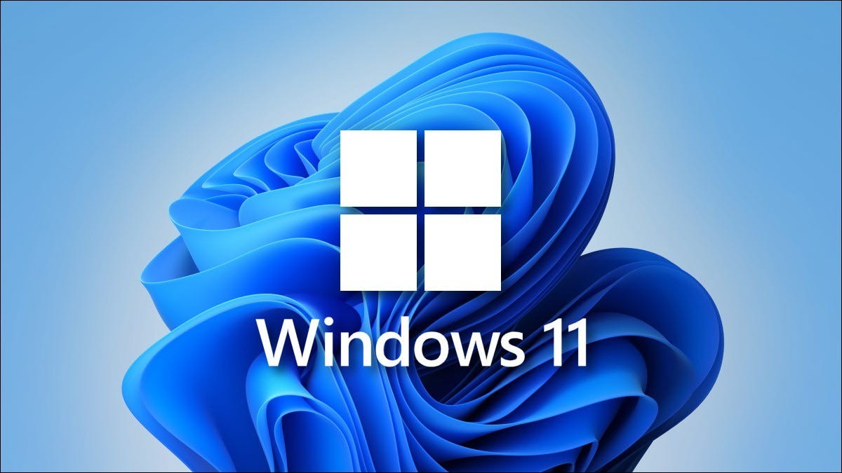 windows11