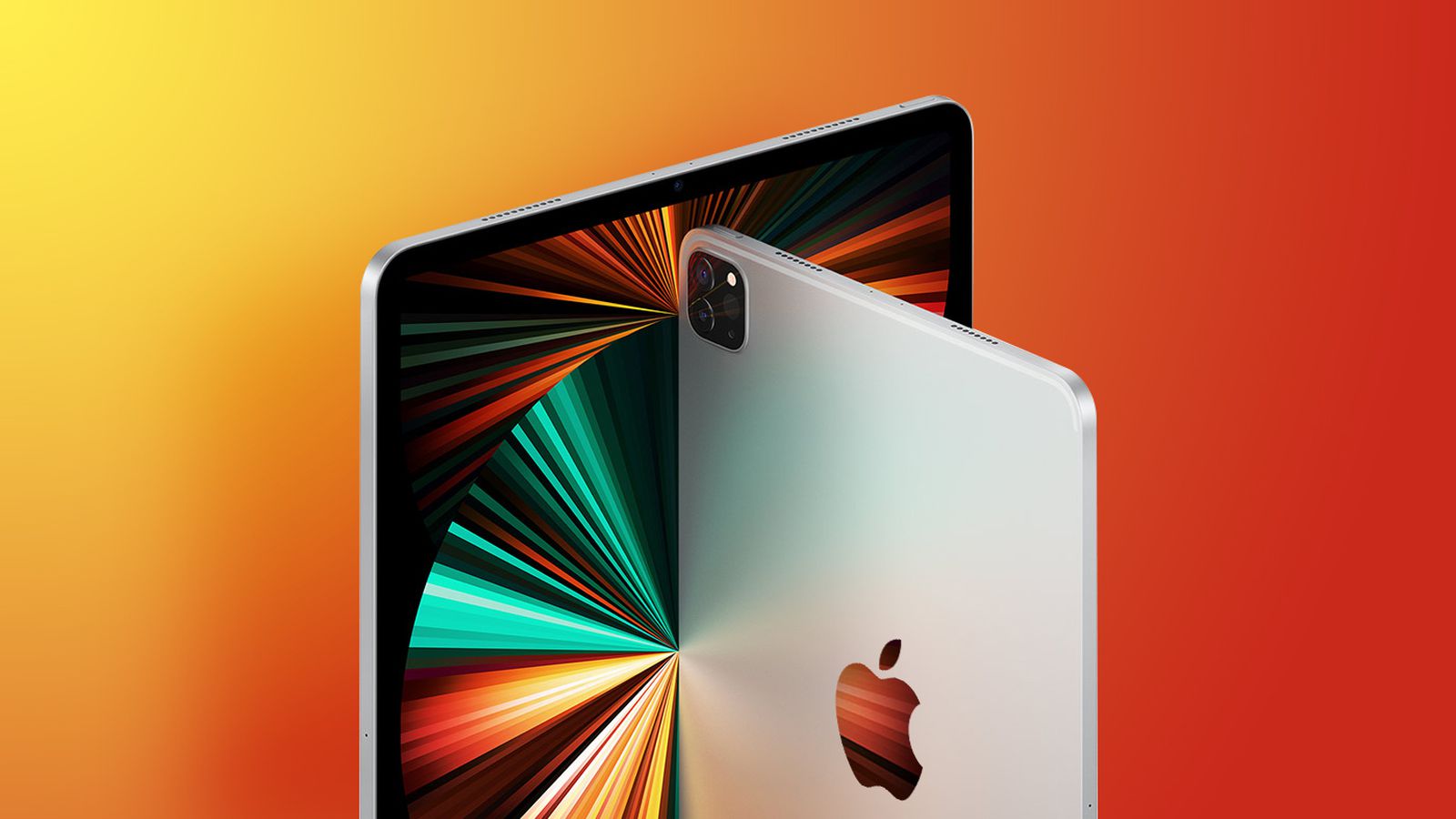 iPad-Pro-Big-Ol-Logo-Orange