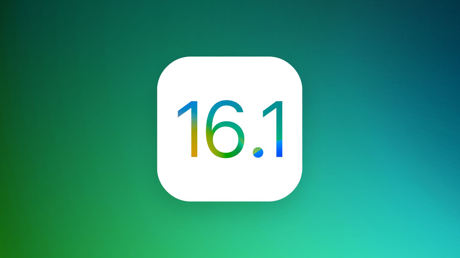 iOS-16.1 2022.10.24