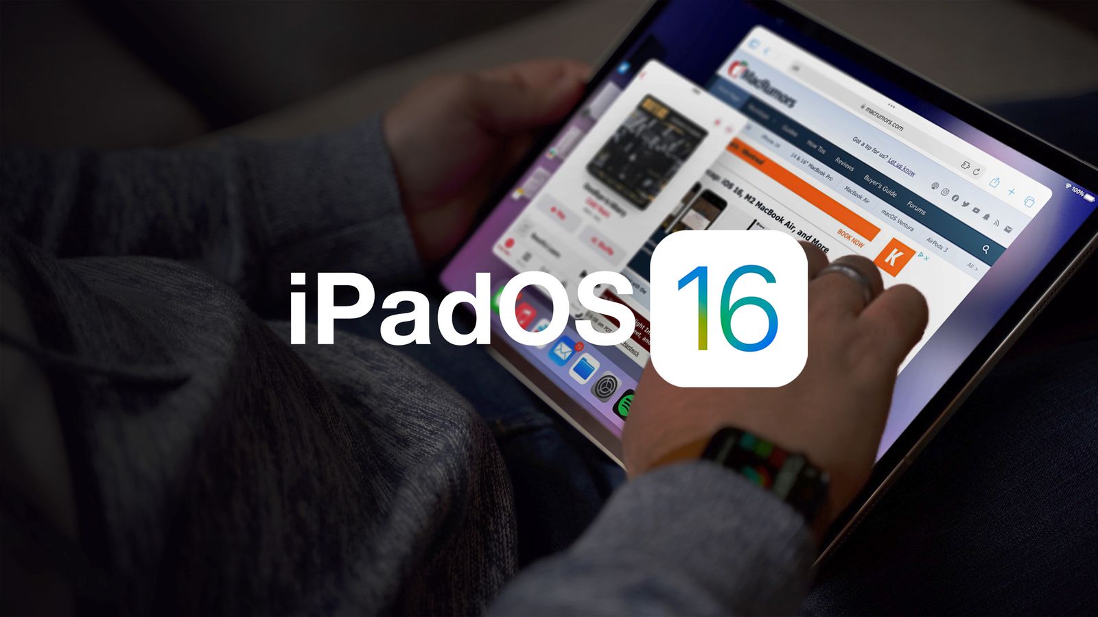 iPadOS-16-Header