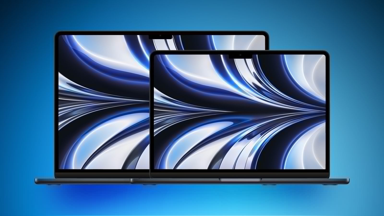 2023 15‘ MacBook air