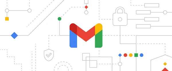 google gmail