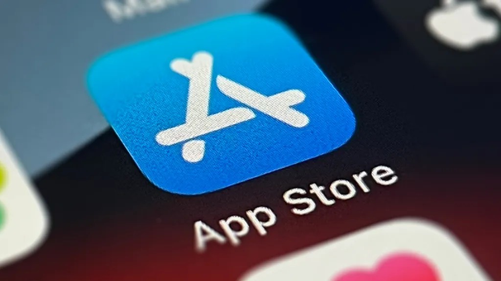 App Store 关联定价