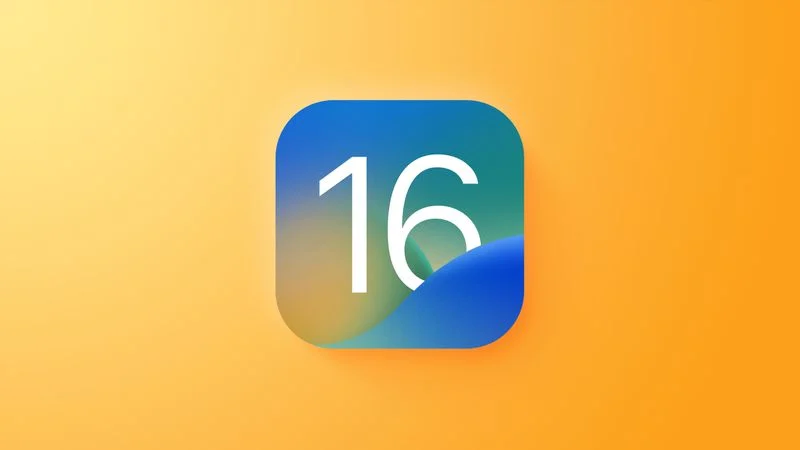 iOS 16.7.4