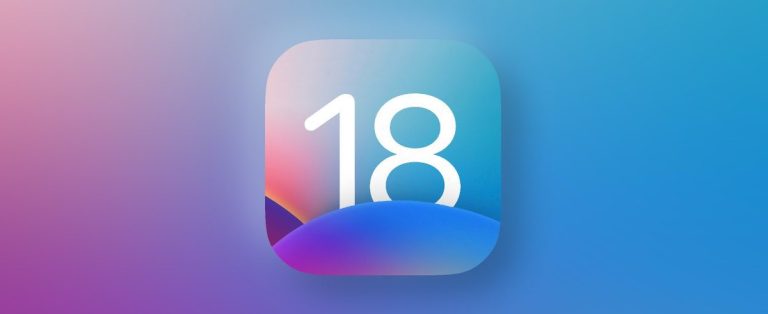 iOS_18