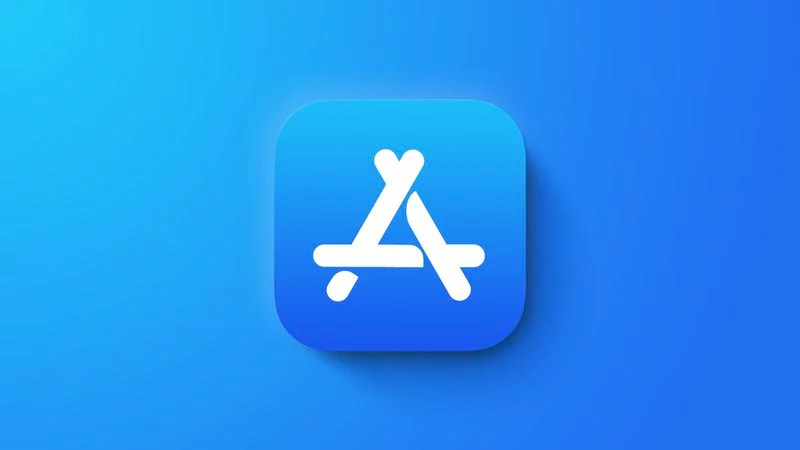 App Store 指南