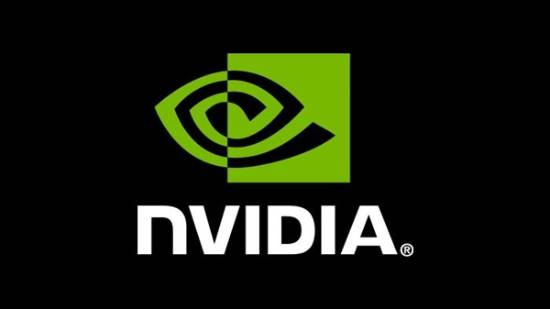 NVIDIA nGPT训练