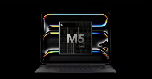 M5