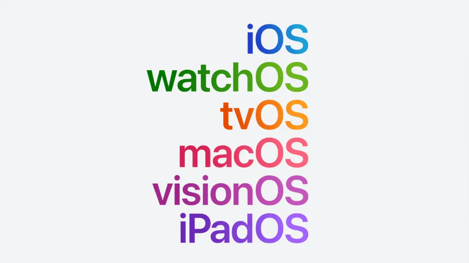 WWDC2025