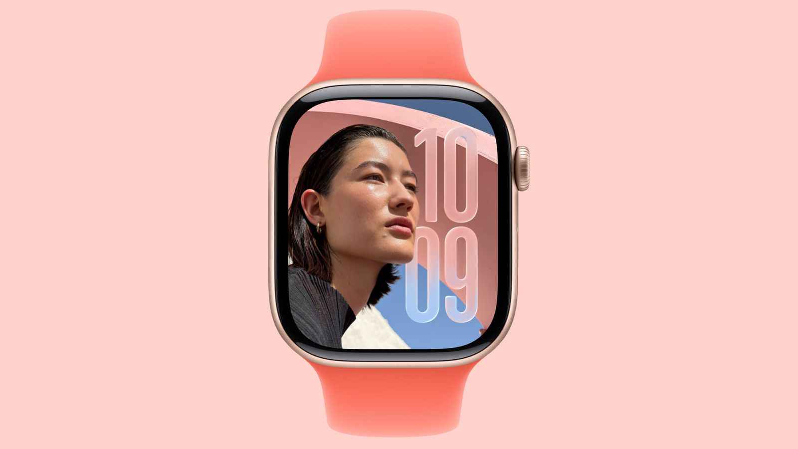 watchOS