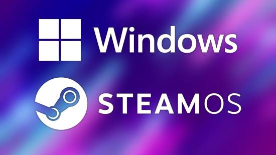 Steam