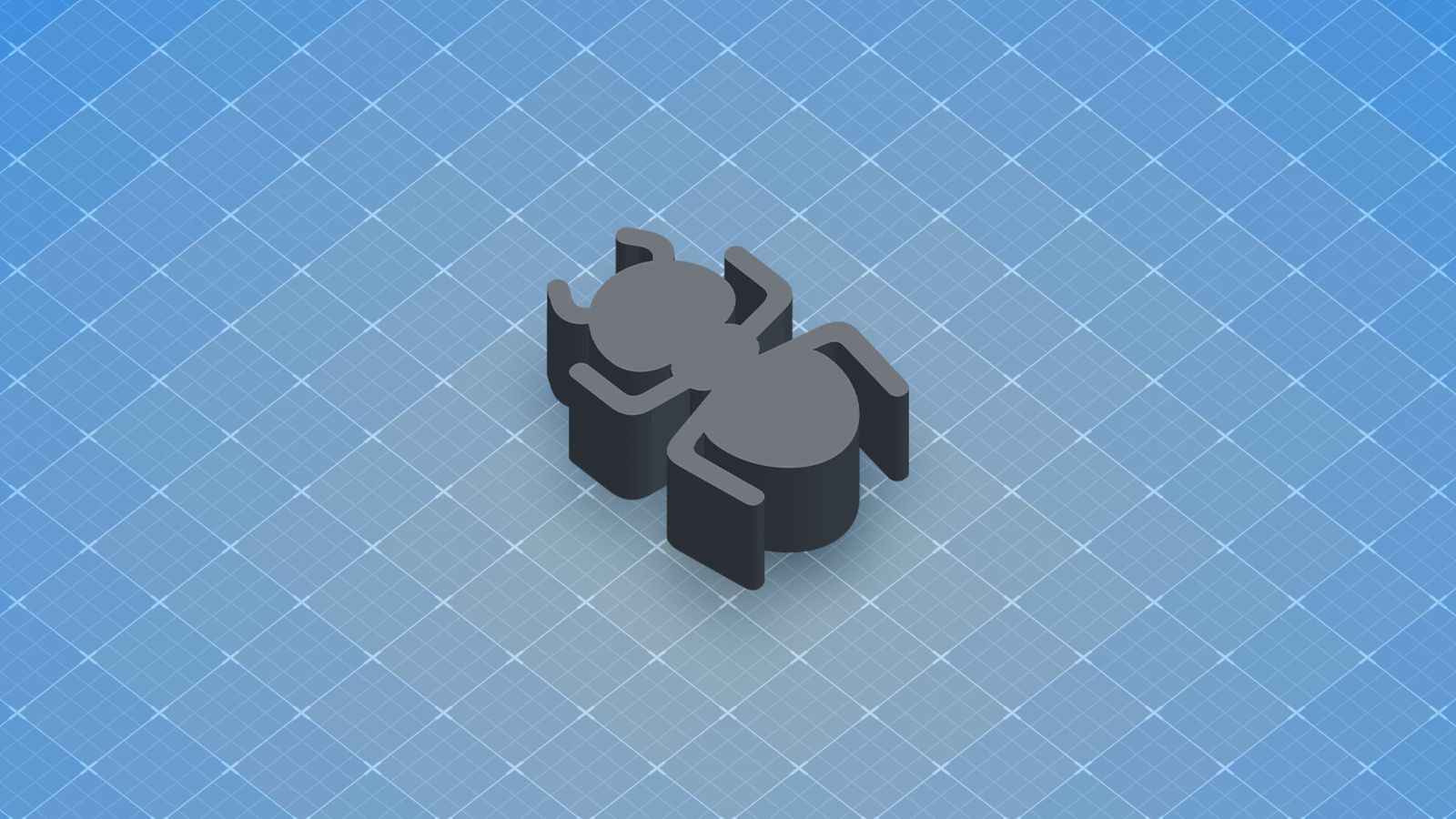 BUG